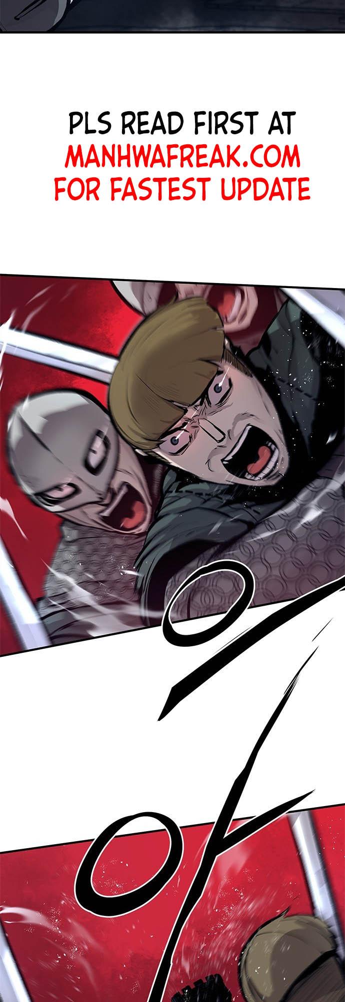 Read Corpse Knight Gunther en Manga Online