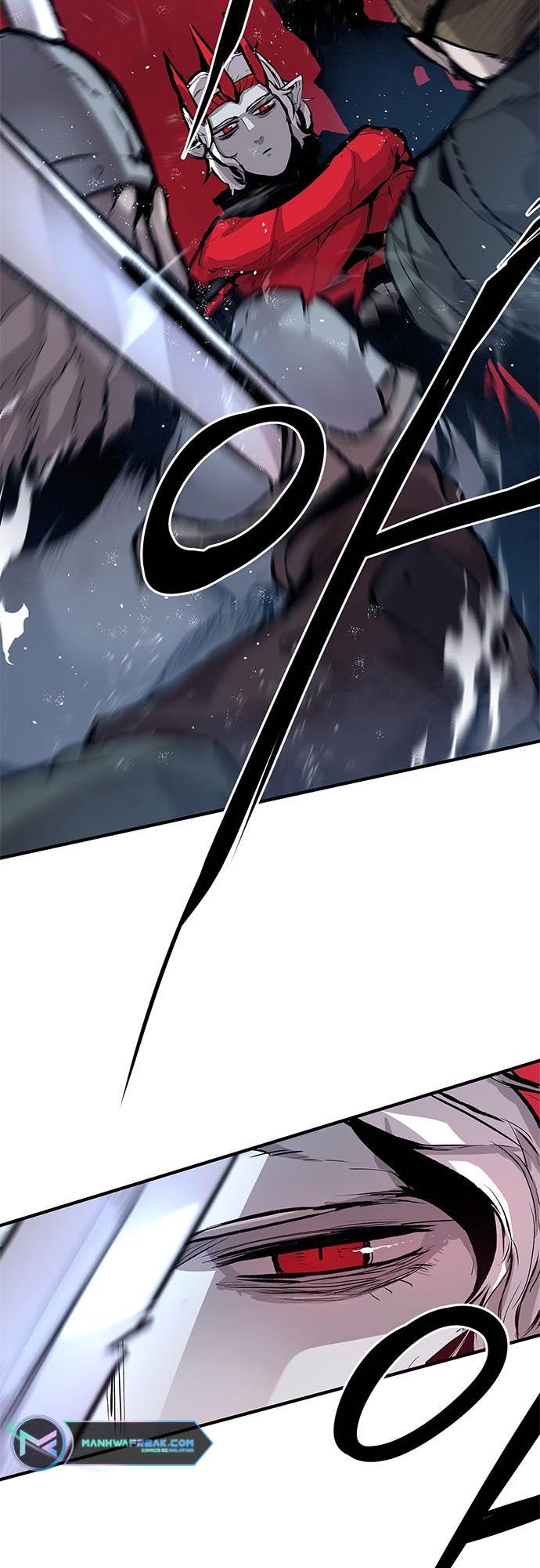Read Corpse Knight Gunther en Manga Online
