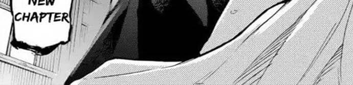 Read Corpse Knight Gunther en Manga Online
