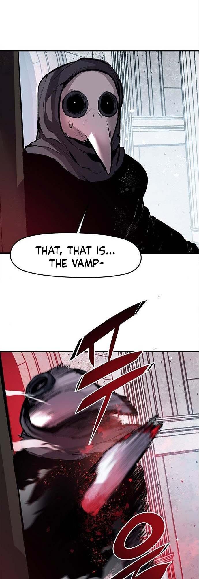 Read Corpse Knight Gunther en Manga Online