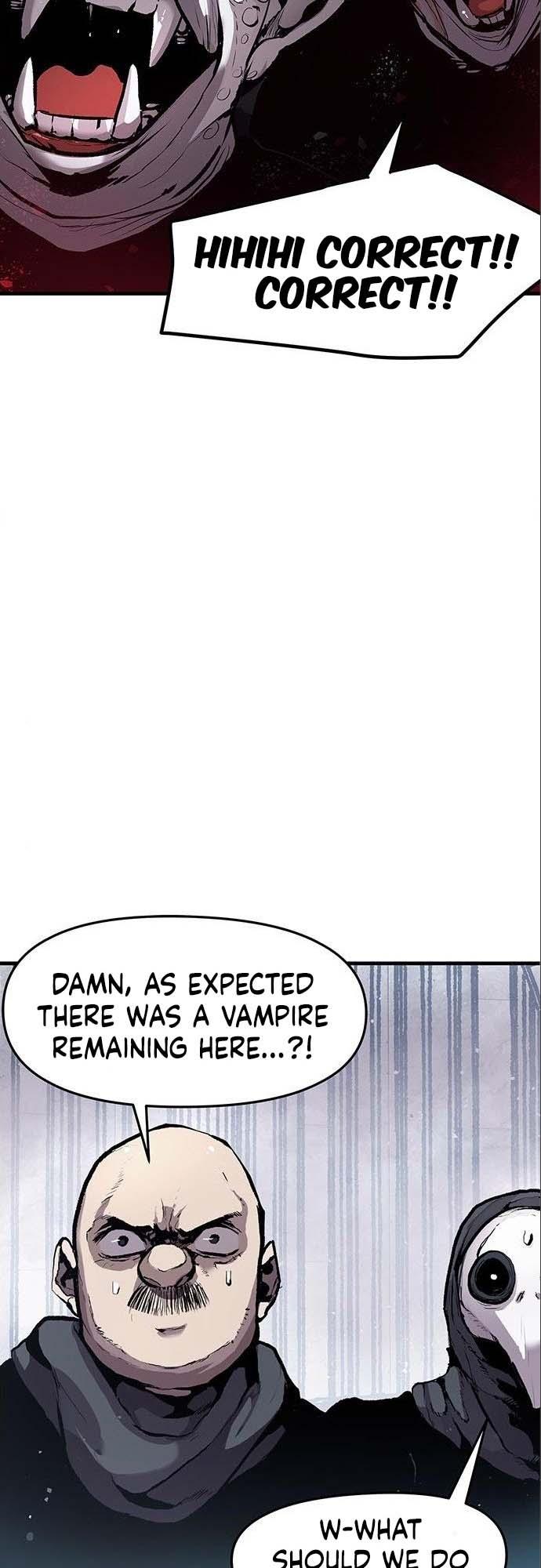 Read Corpse Knight Gunther en Manga Online
