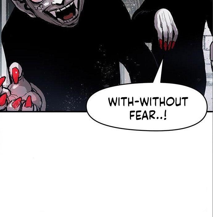 Read Corpse Knight Gunther en Manga Online