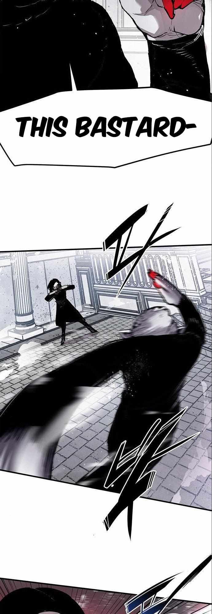 Read Corpse Knight Gunther en Manga Online