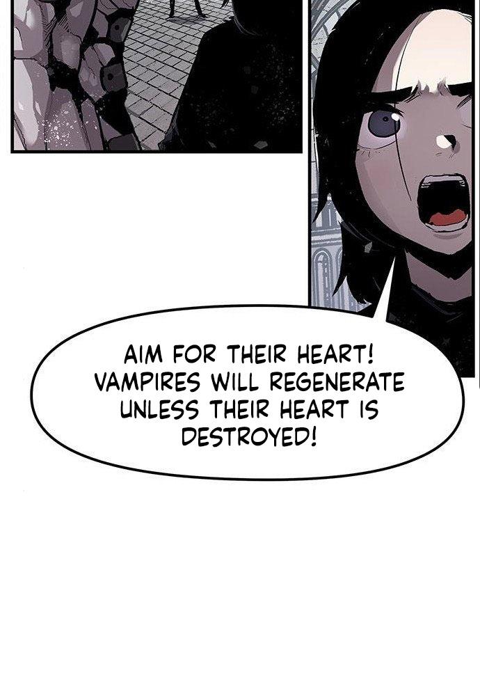Read Corpse Knight Gunther en Manga Online