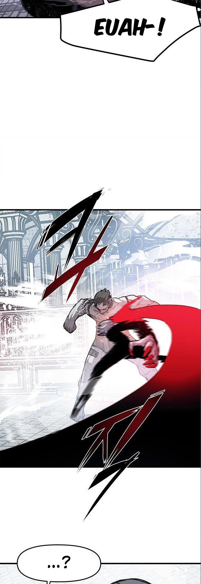 Read Corpse Knight Gunther en Manga Online