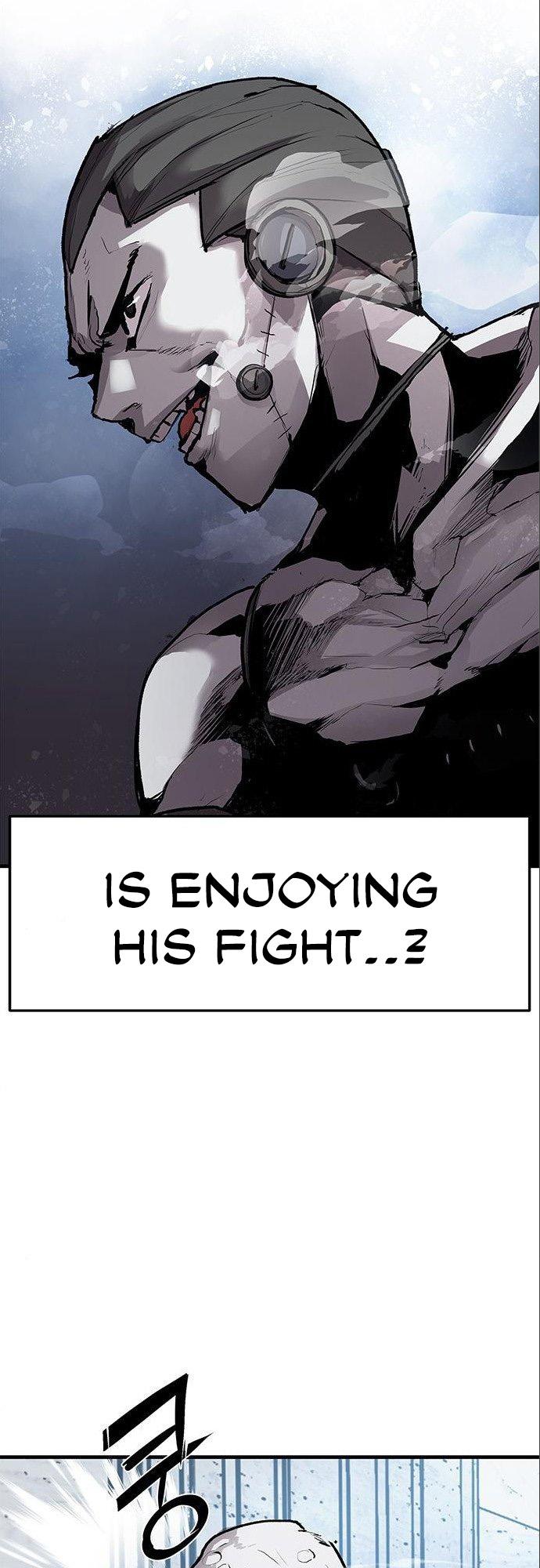 Read Corpse Knight Gunther en Manga Online