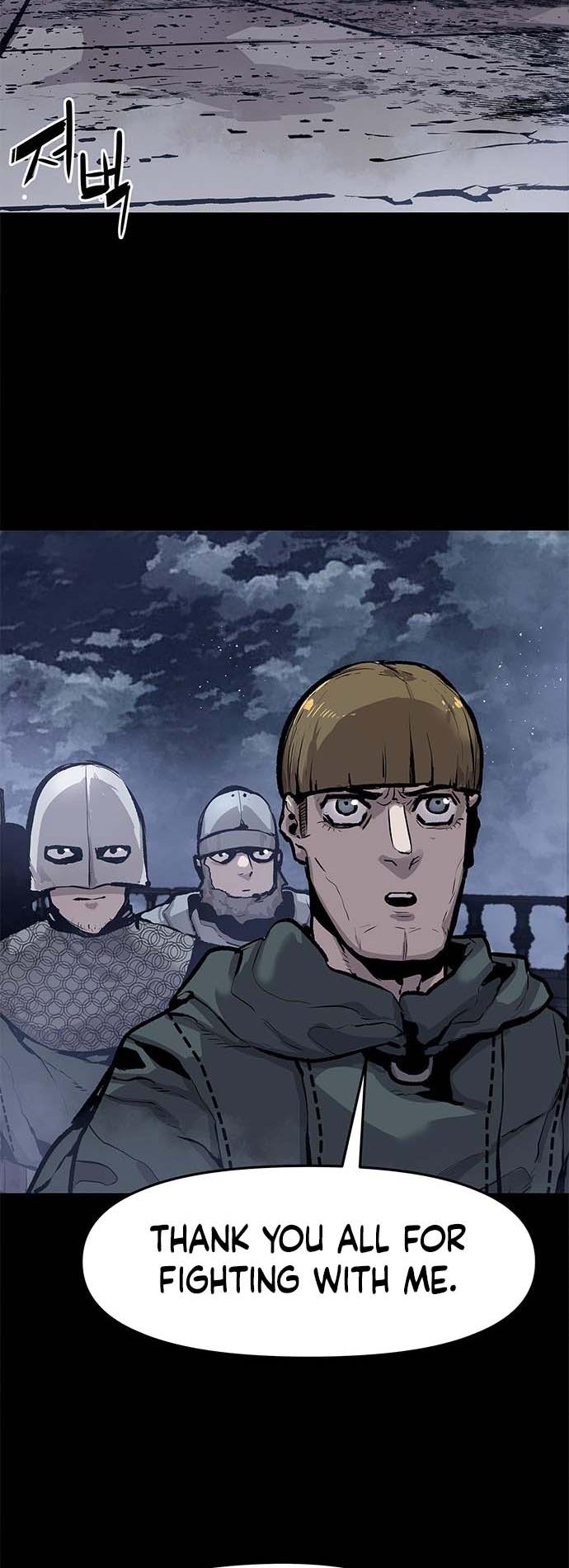Read Corpse Knight Gunther en Manga Online