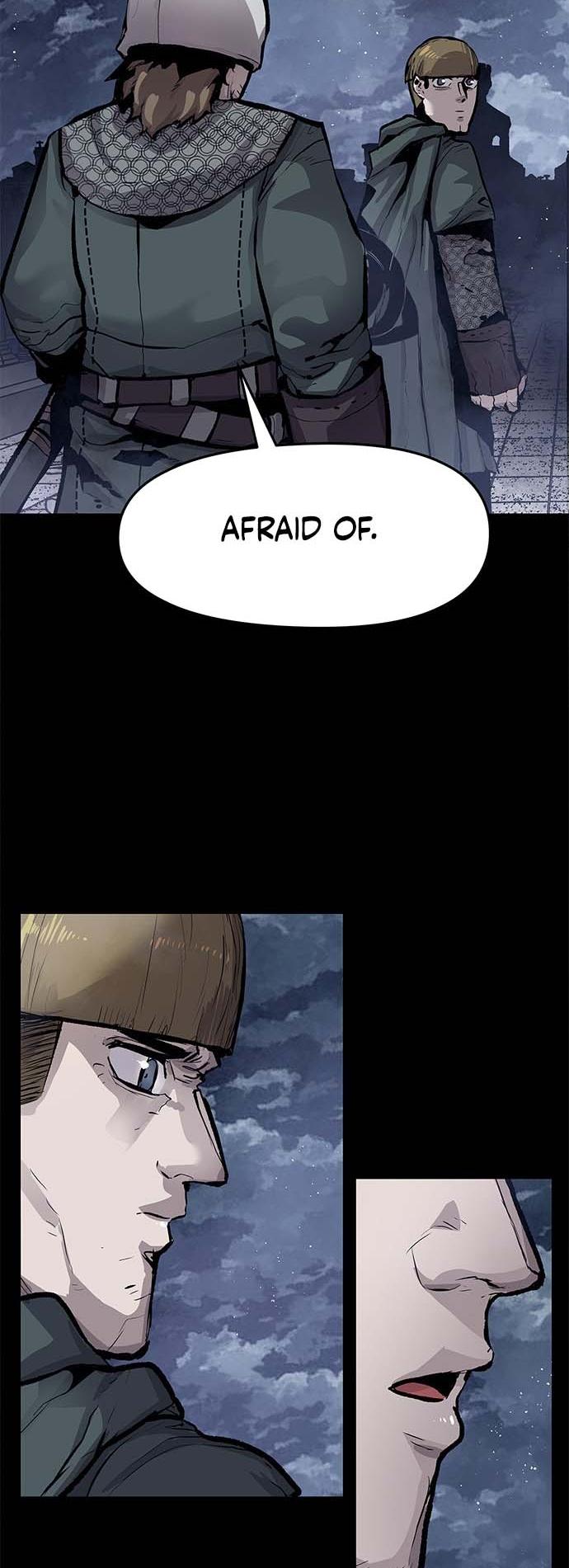 Read Corpse Knight Gunther en Manga Online