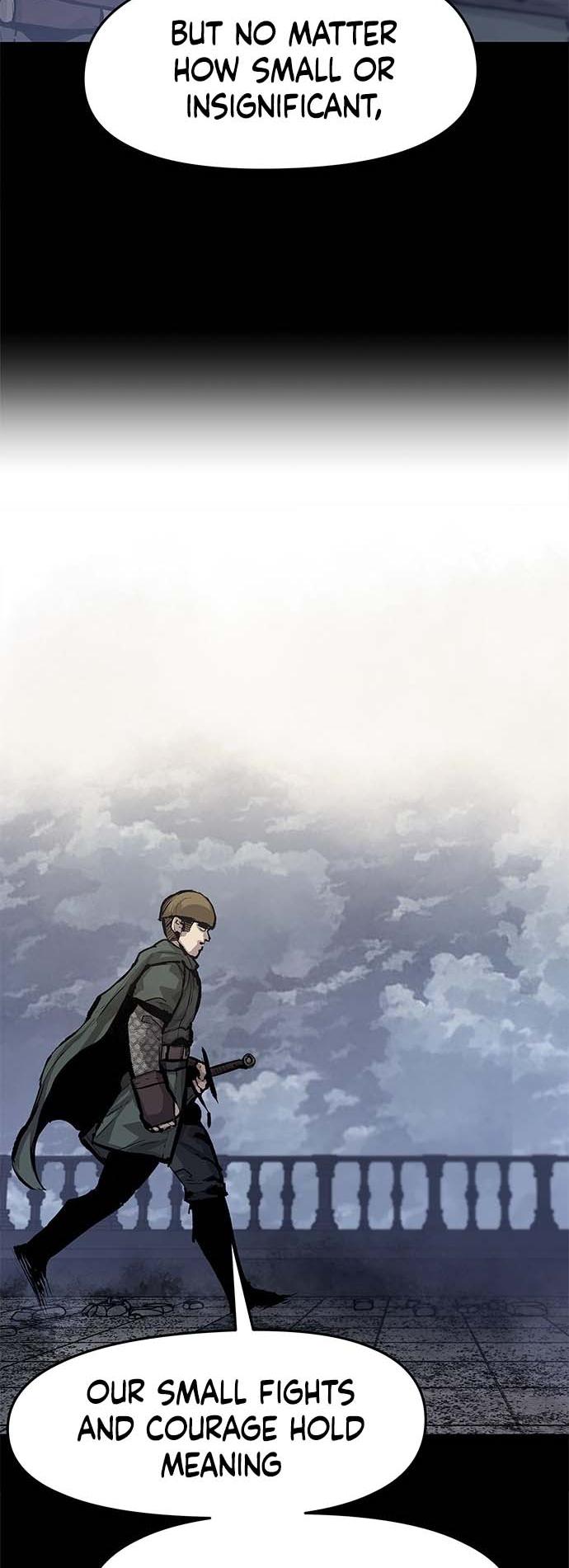 Read Corpse Knight Gunther en Manga Online