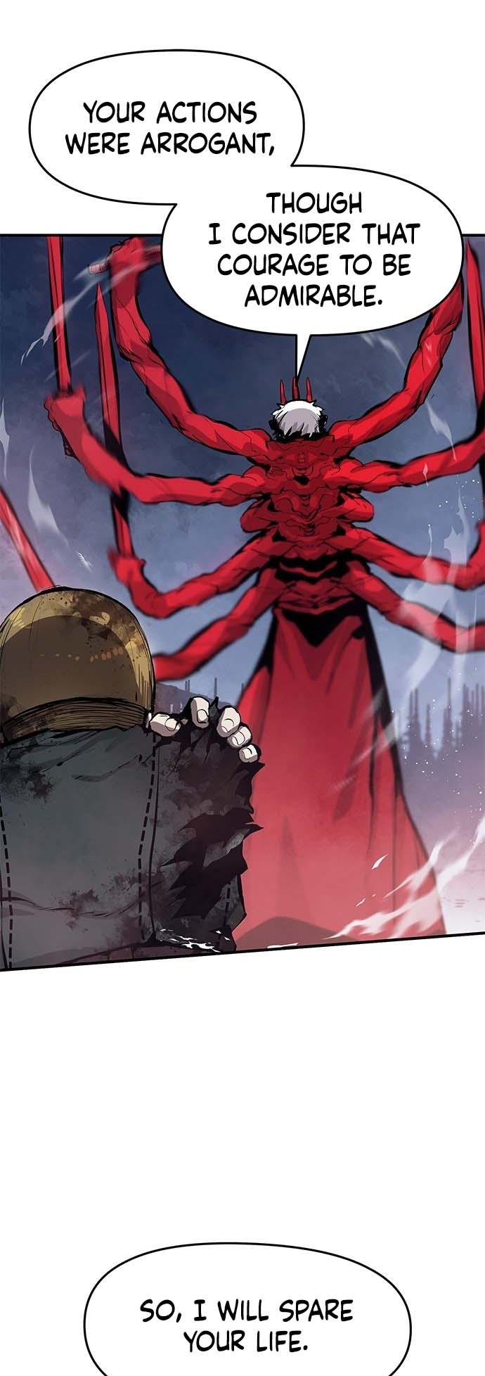 Read Corpse Knight Gunther en Manga Online