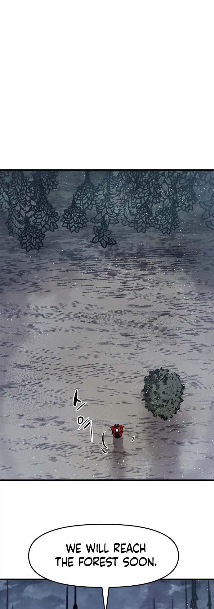 Read Corpse Knight Gunther en Manga Online