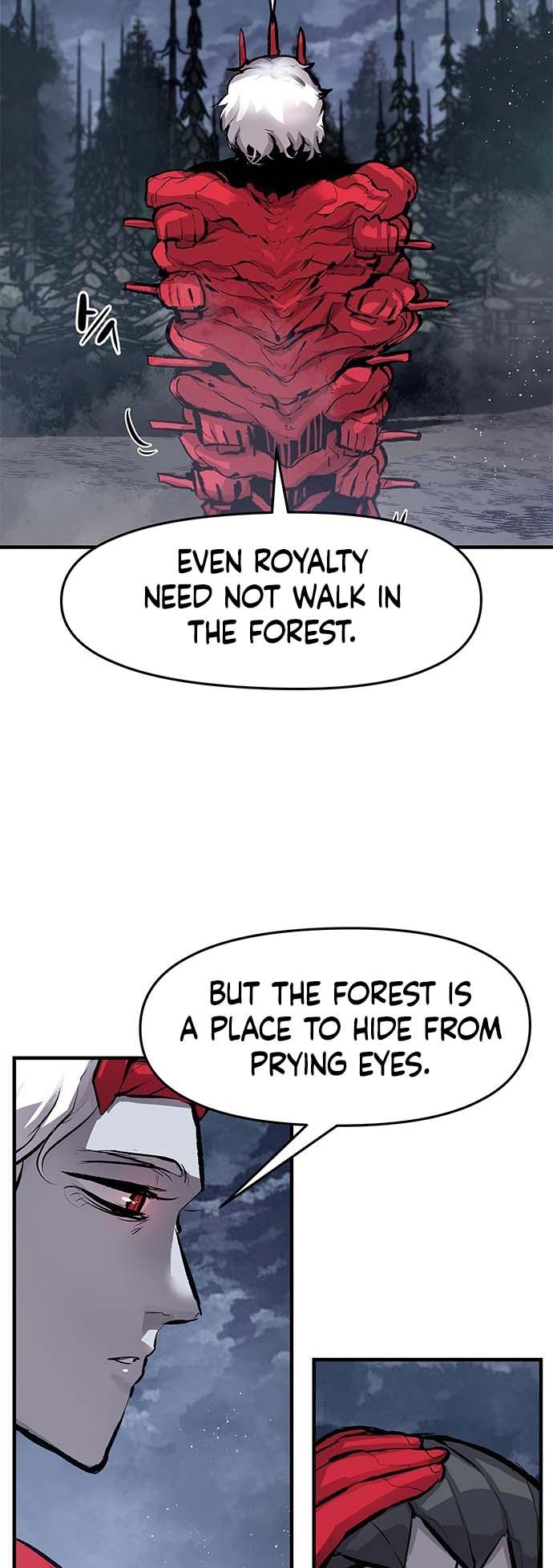 Read Corpse Knight Gunther en Manga Online
