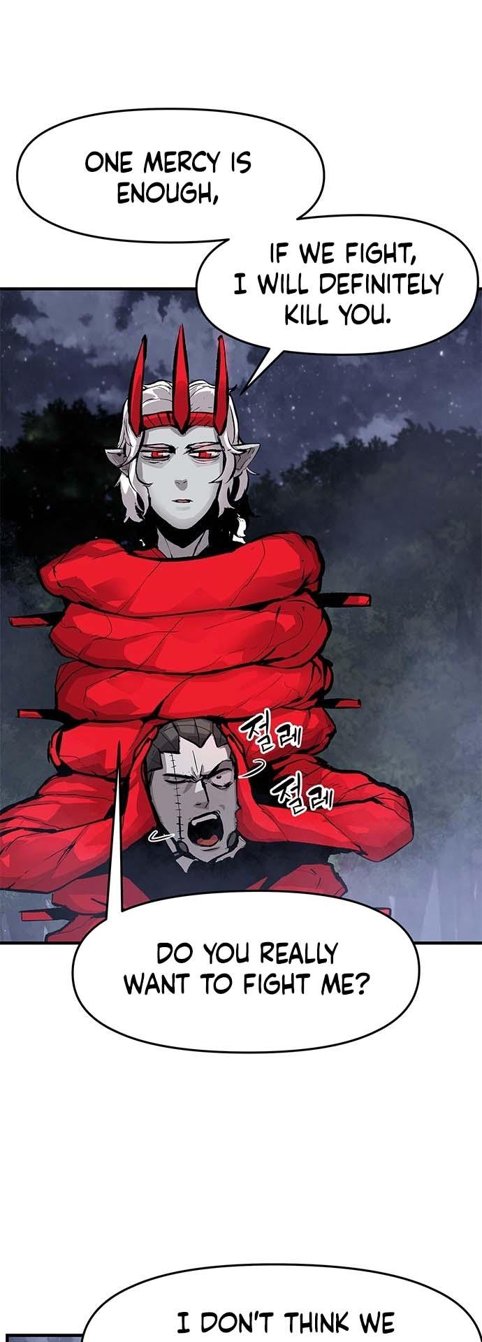Read Corpse Knight Gunther en Manga Online