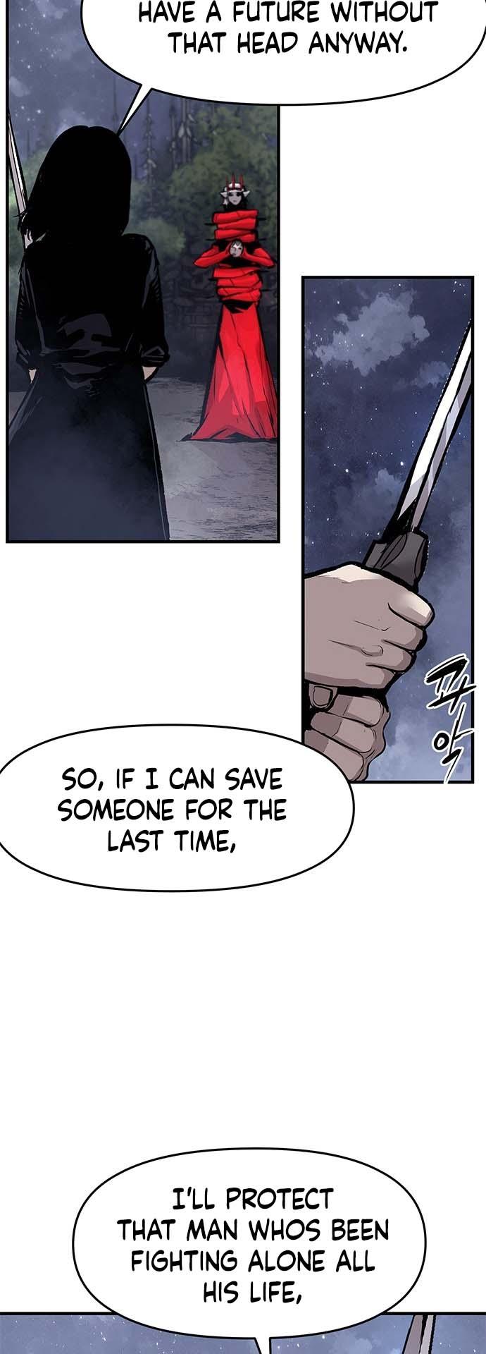 Read Corpse Knight Gunther en Manga Online