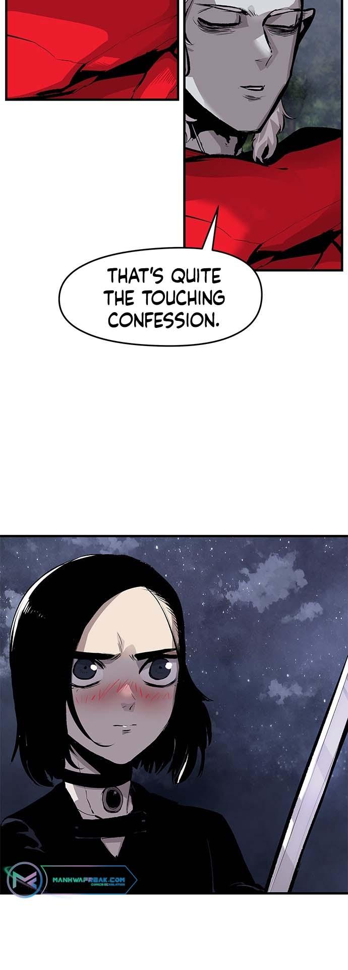 Read Corpse Knight Gunther en Manga Online