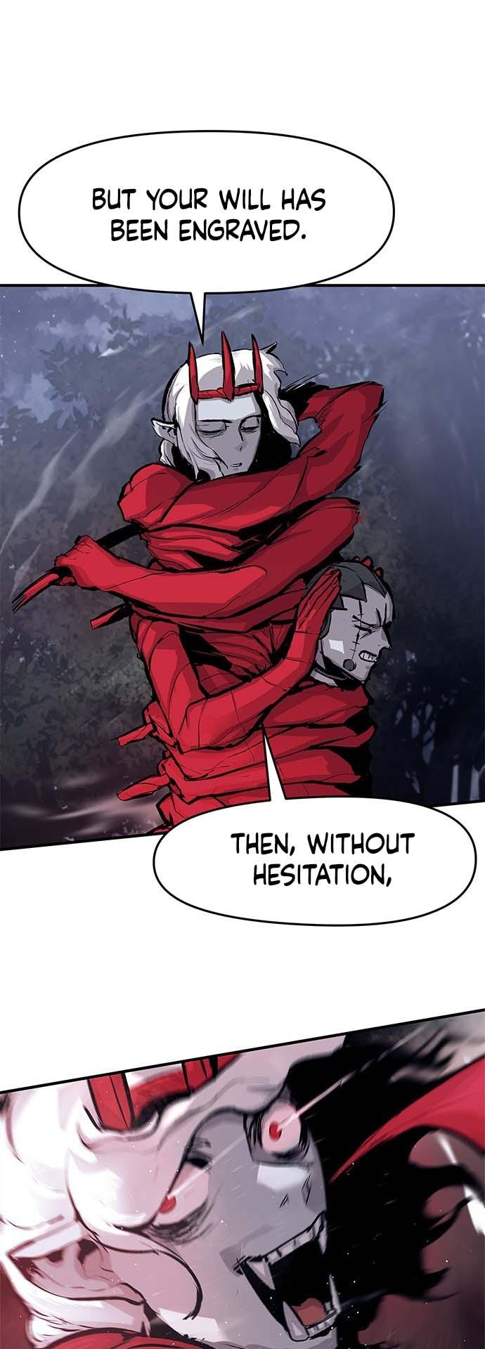 Read Corpse Knight Gunther en Manga Online