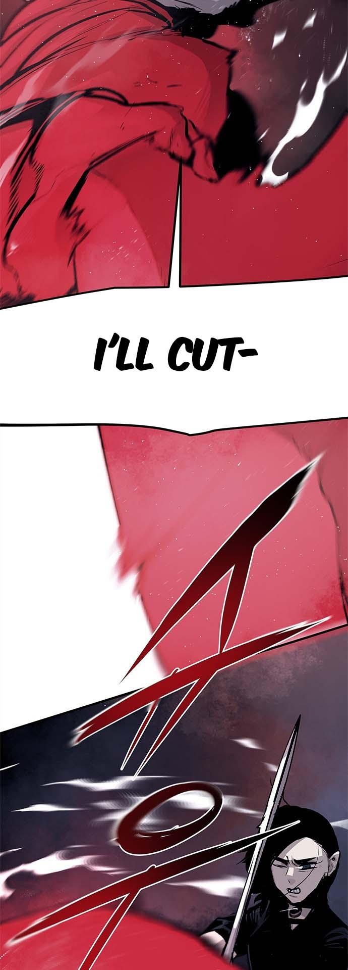 Read Corpse Knight Gunther en Manga Online