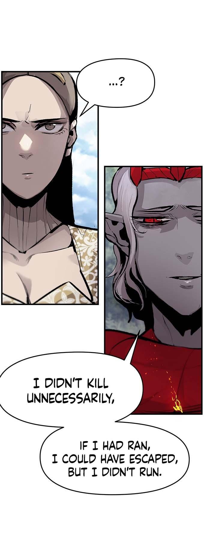 Read Corpse Knight Gunther en Manga Online