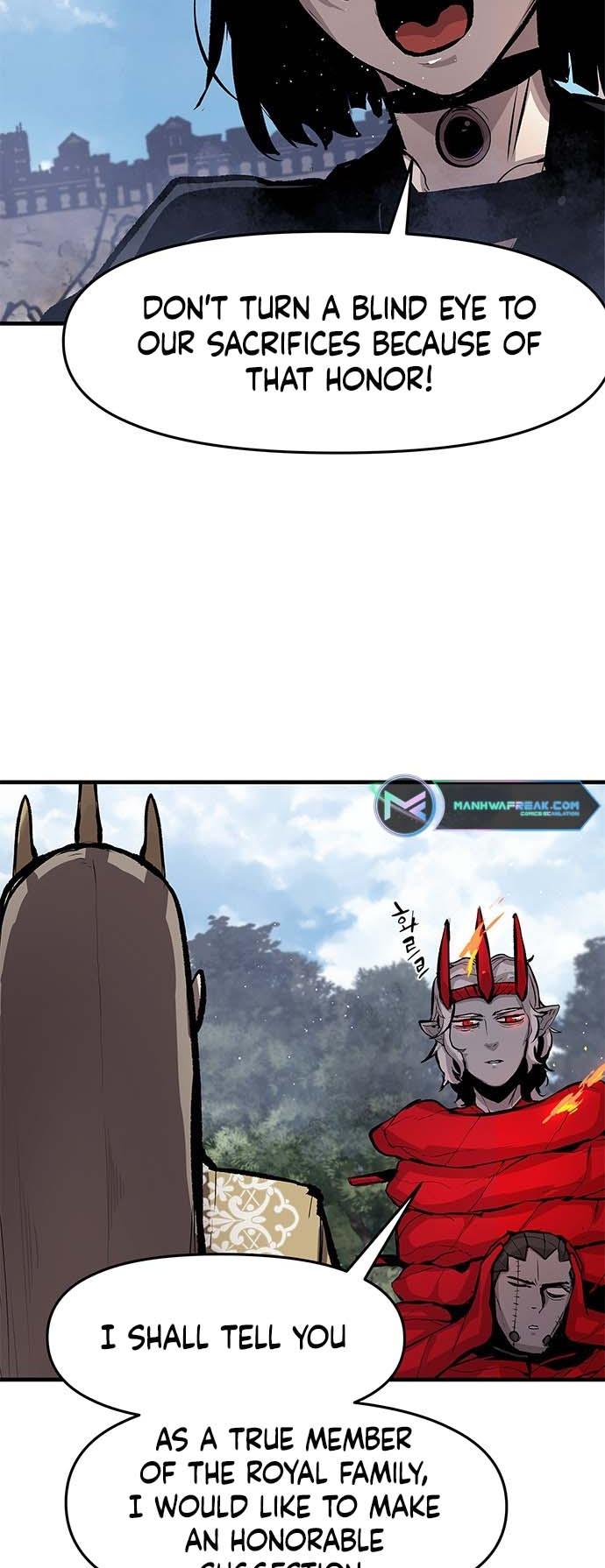 Read Corpse Knight Gunther en Manga Online