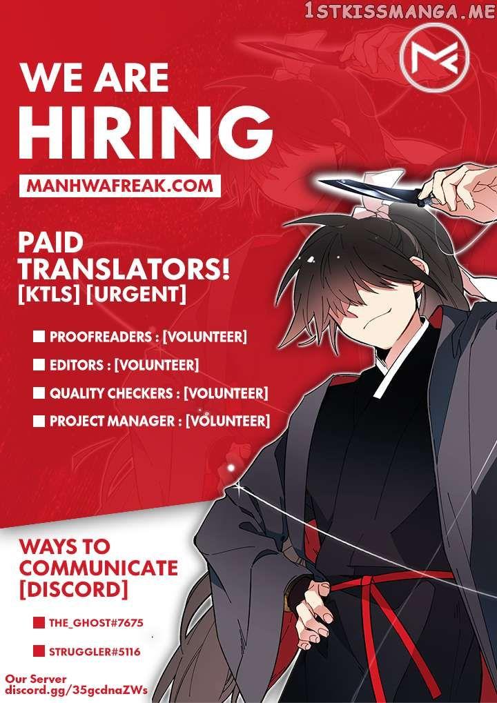 Read Corpse Knight Gunther en Manga Online