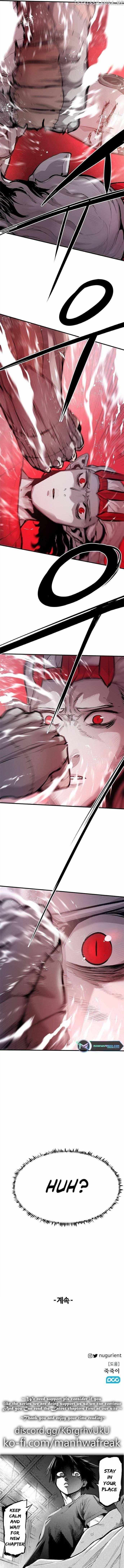 Read Corpse Knight Gunther en Manga Online