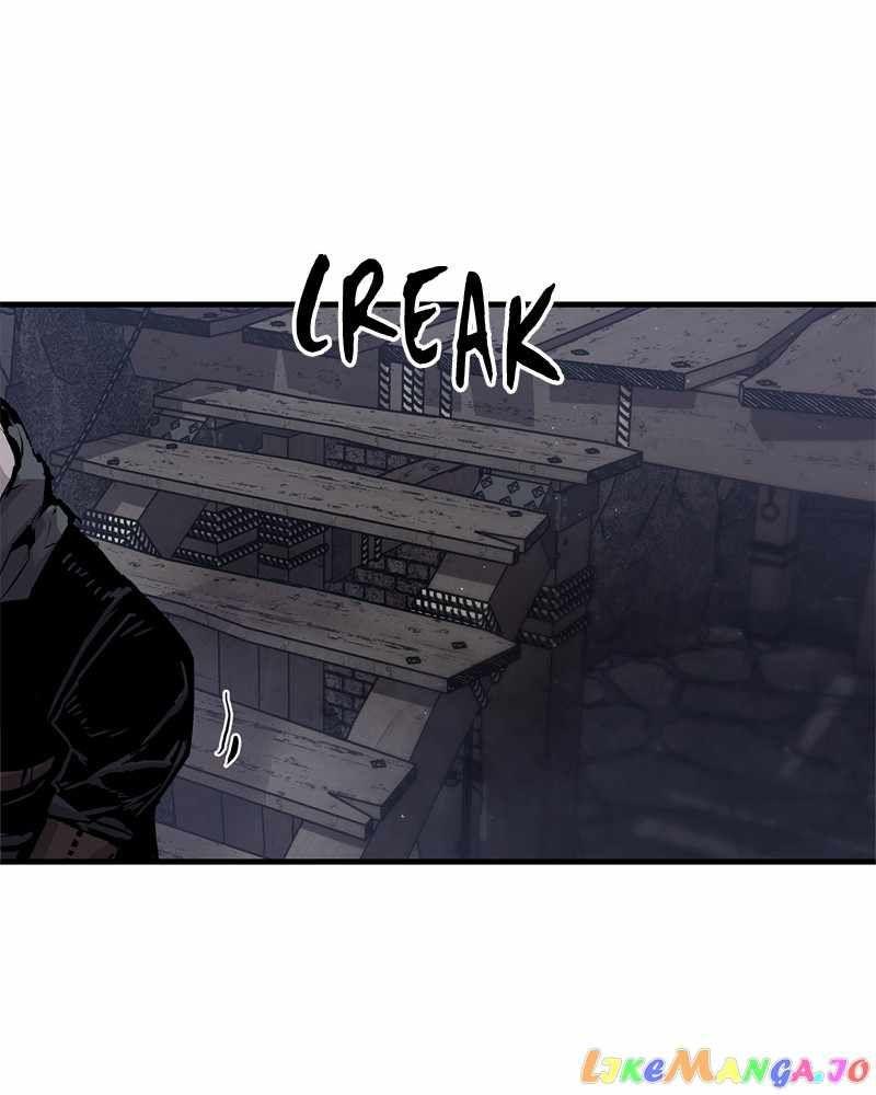 Read Corpse Knight Gunther en Manga Online