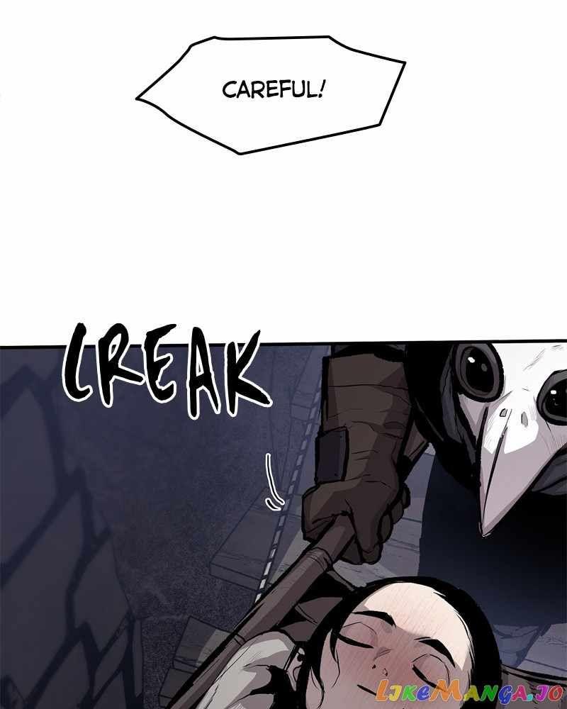 Read Corpse Knight Gunther en Manga Online