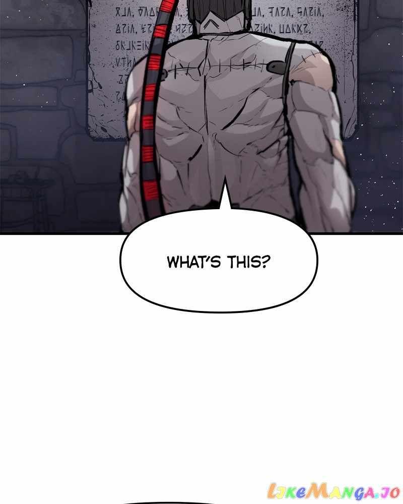 Read Corpse Knight Gunther en Manga Online