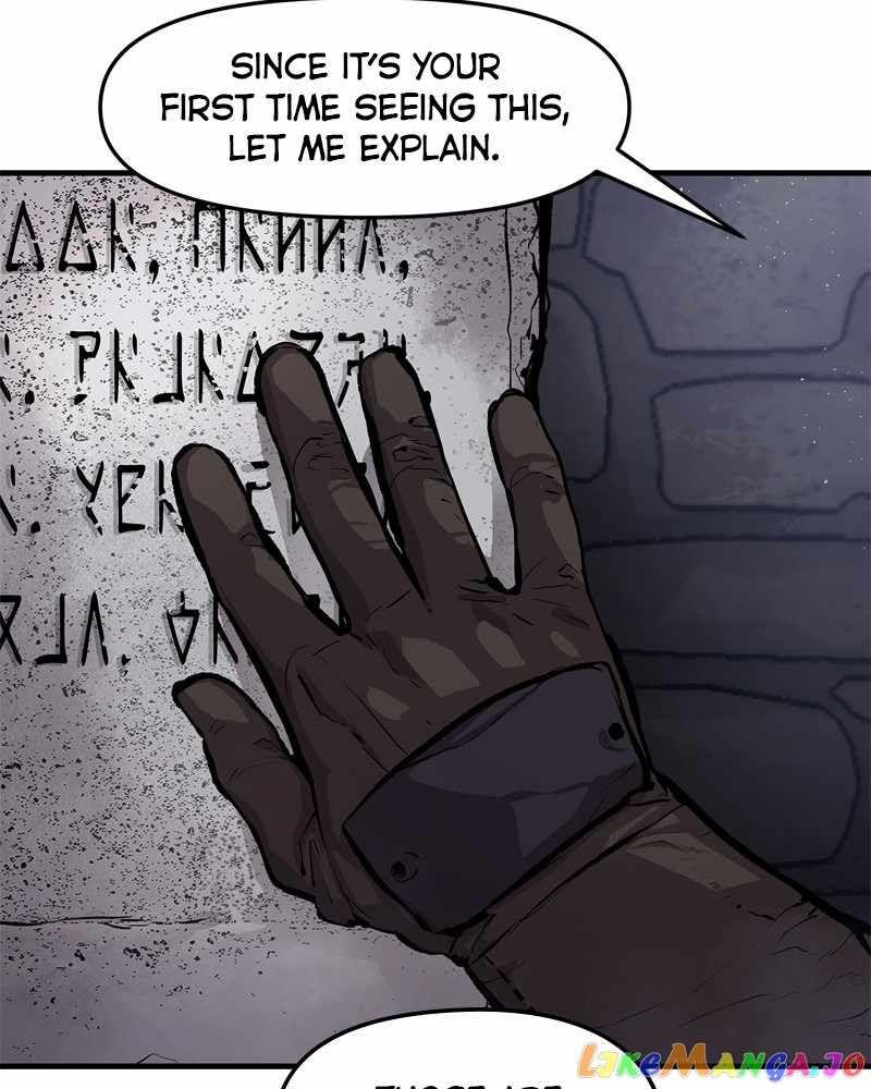 Read Corpse Knight Gunther en Manga Online