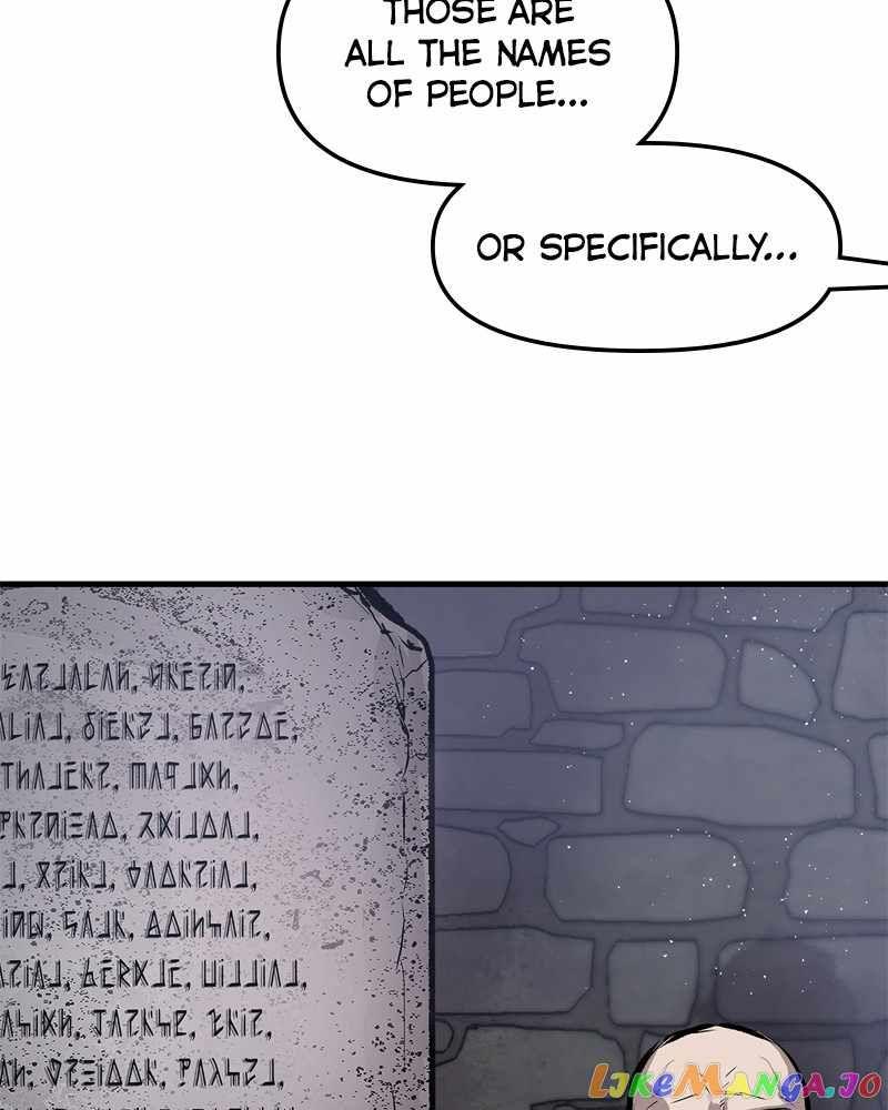 Read Corpse Knight Gunther en Manga Online