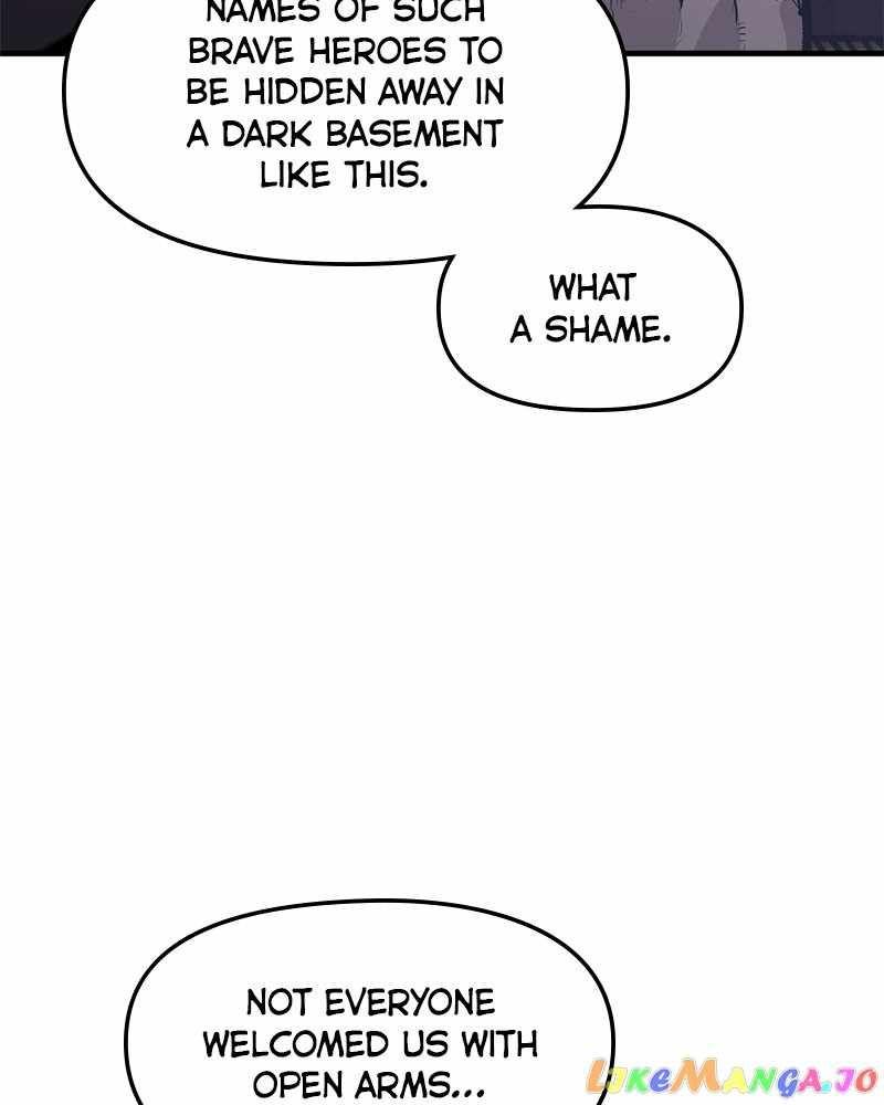 Read Corpse Knight Gunther en Manga Online