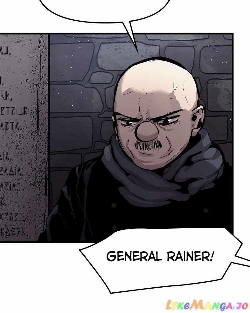 Read Corpse Knight Gunther en Manga Online