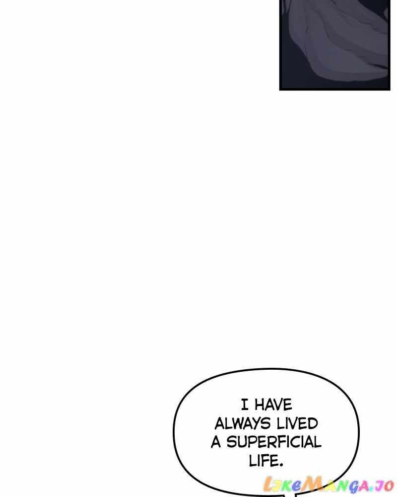 Read Corpse Knight Gunther en Manga Online