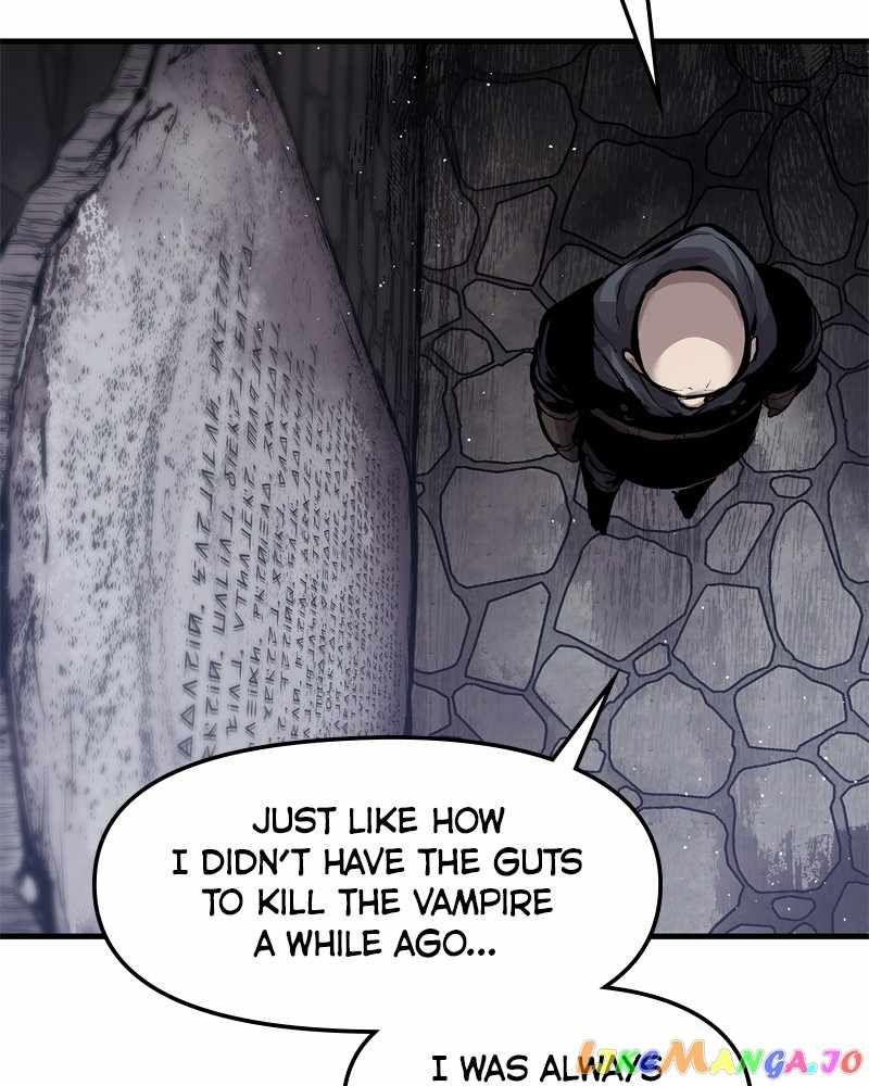 Read Corpse Knight Gunther en Manga Online
