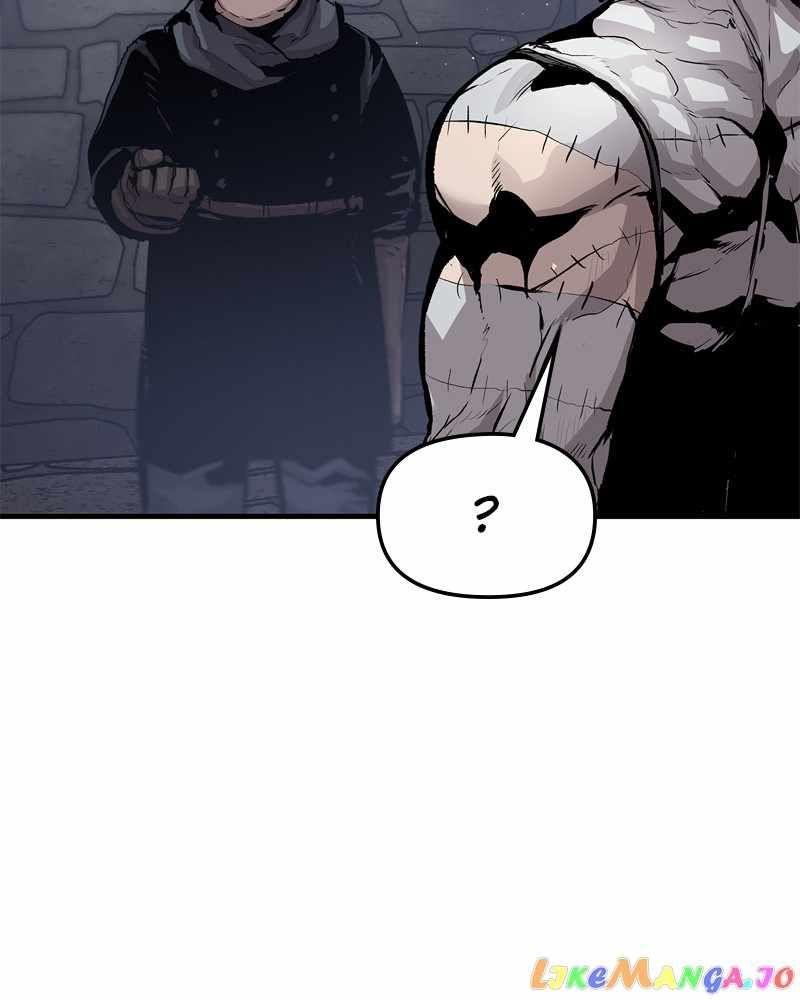 Read Corpse Knight Gunther en Manga Online