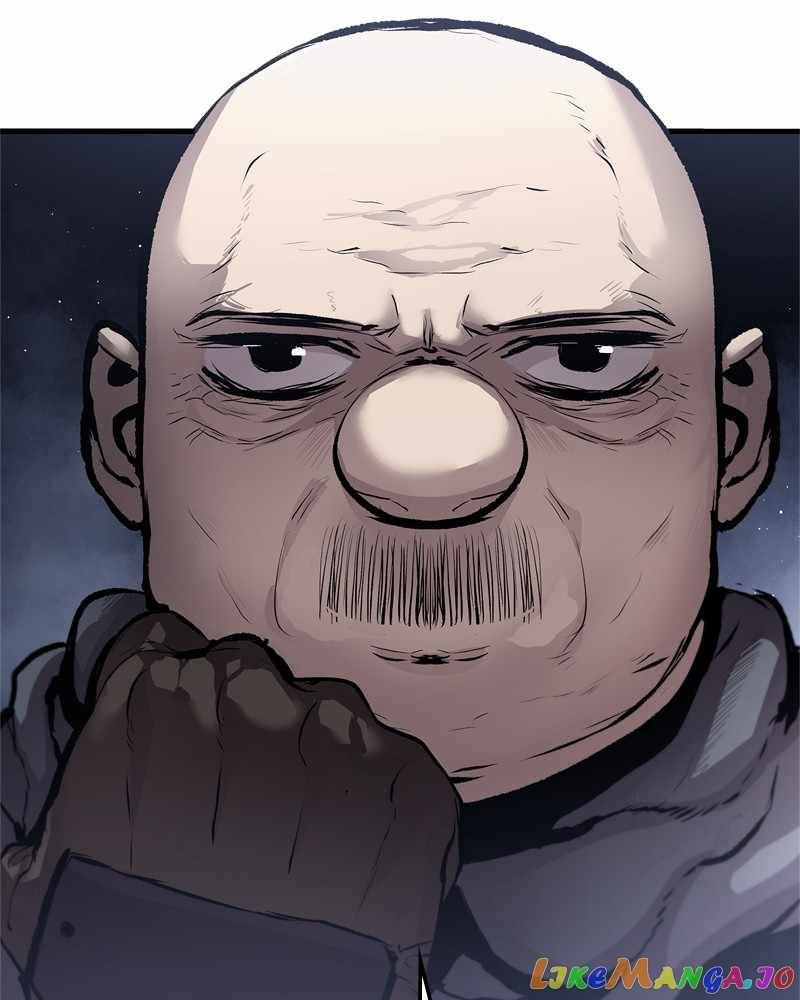 Read Corpse Knight Gunther en Manga Online