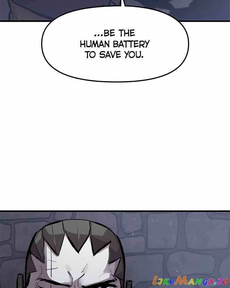 Read Corpse Knight Gunther en Manga Online
