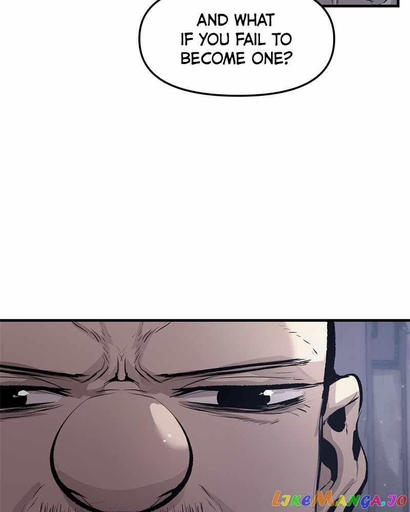 Read Corpse Knight Gunther en Manga Online