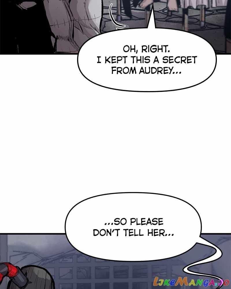 Read Corpse Knight Gunther en Manga Online