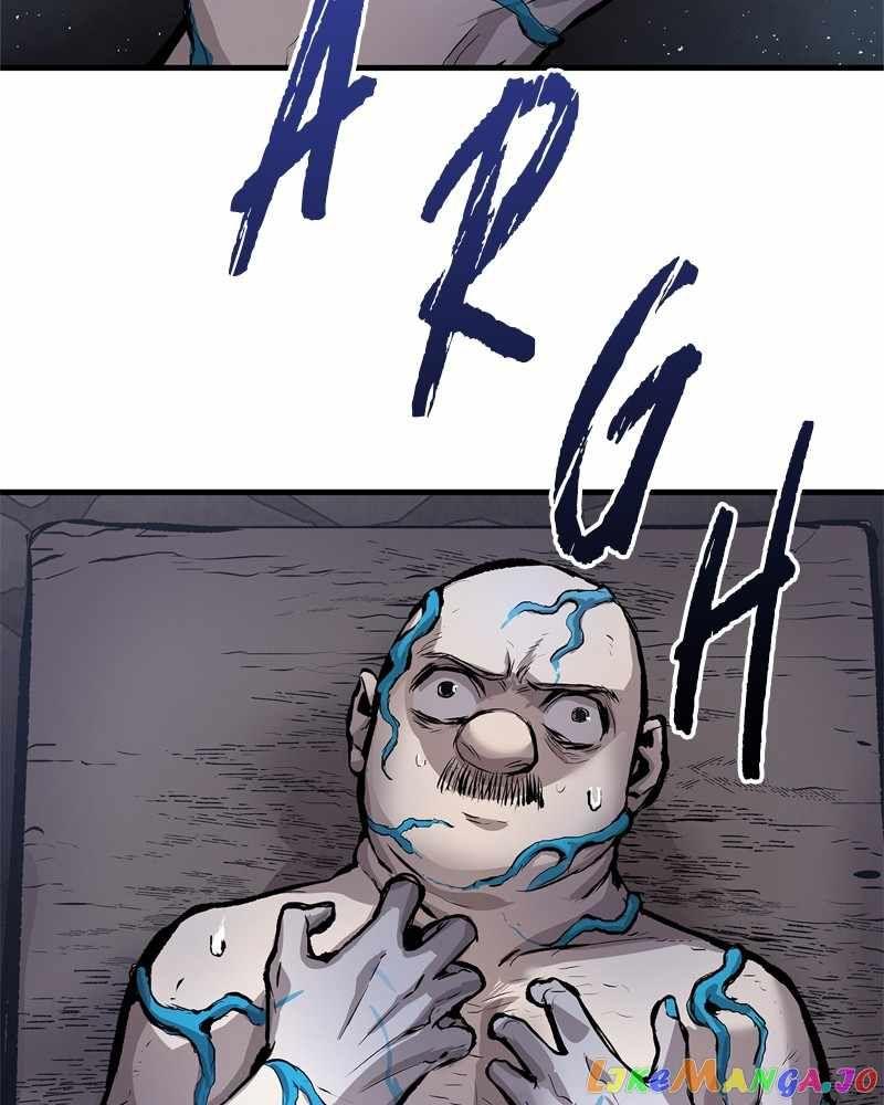 Read Corpse Knight Gunther en Manga Online
