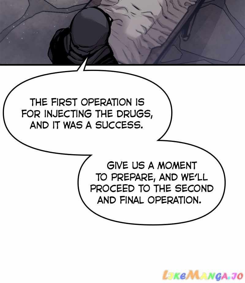 Read Corpse Knight Gunther en Manga Online