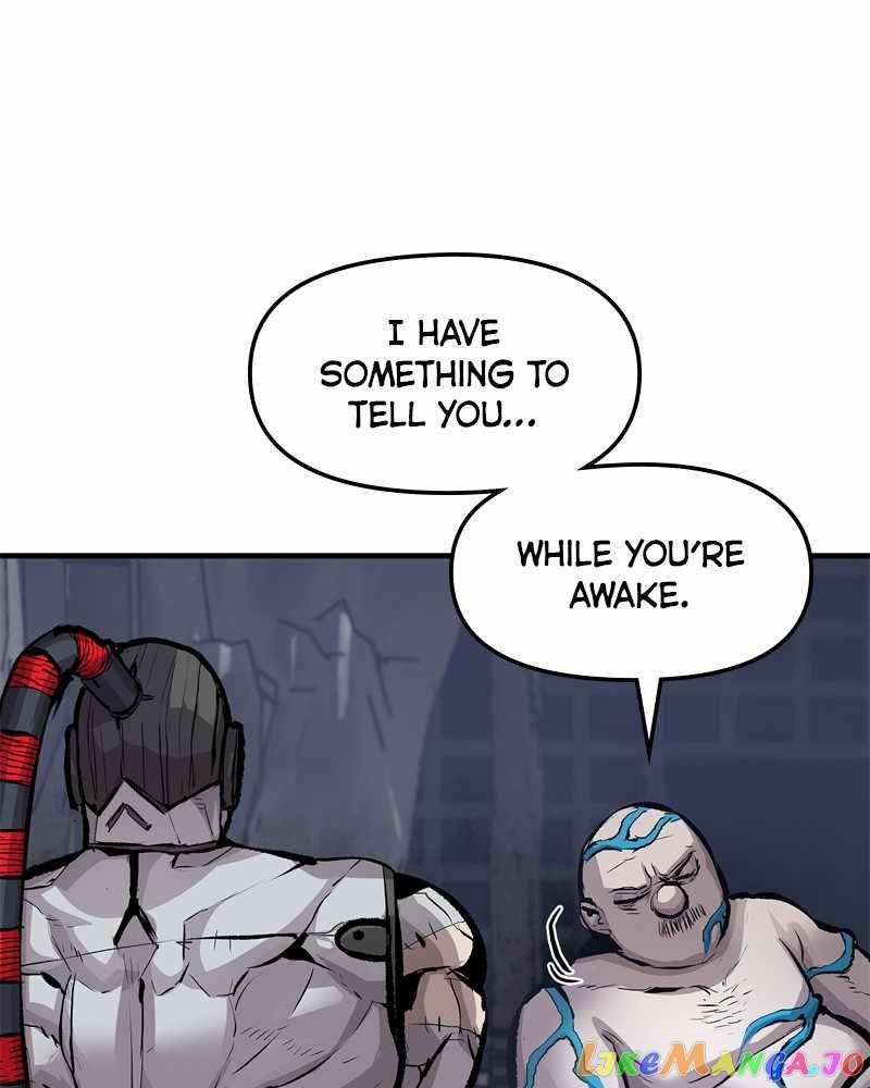Read Corpse Knight Gunther en Manga Online