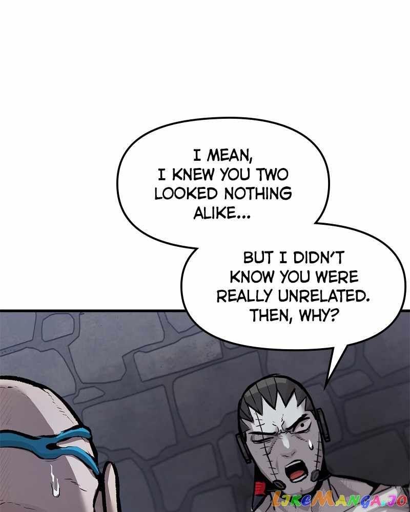 Read Corpse Knight Gunther en Manga Online