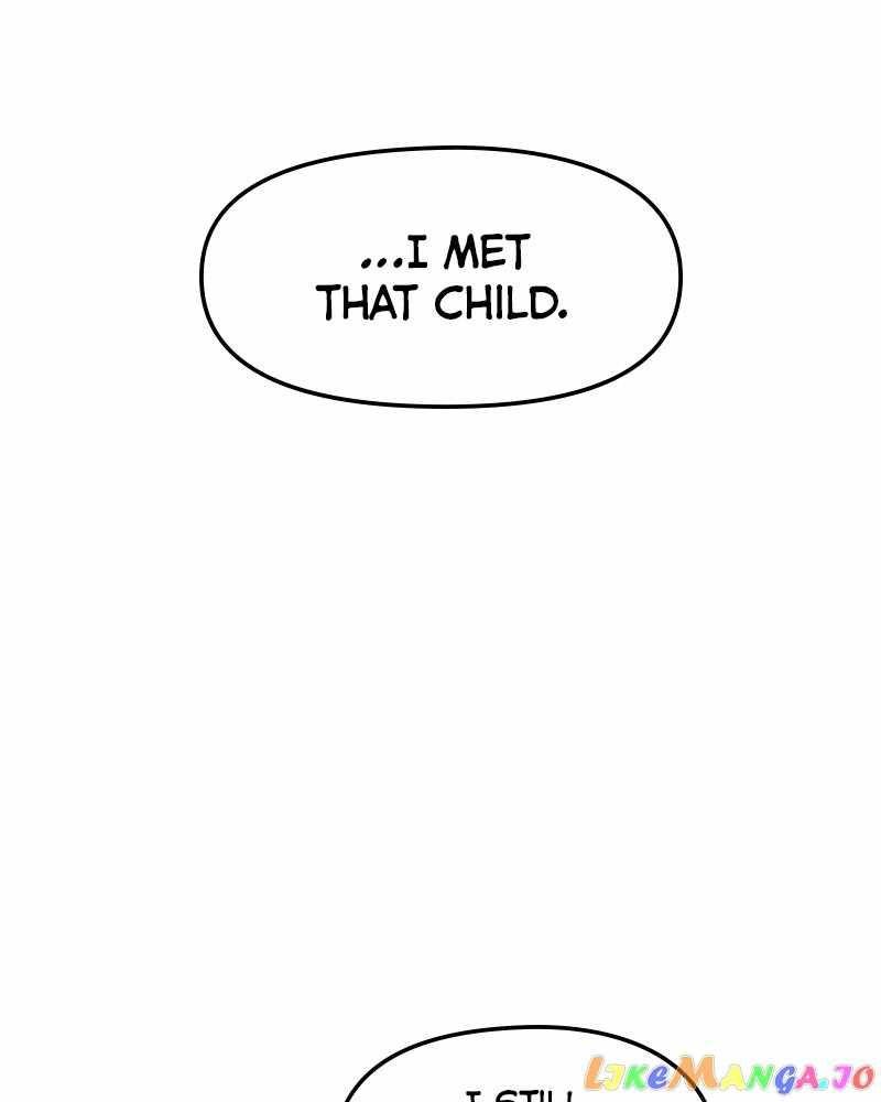 Read Corpse Knight Gunther en Manga Online