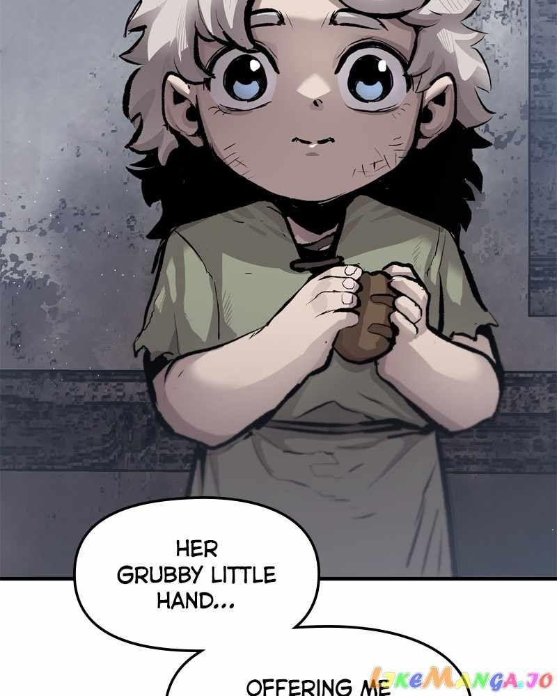 Read Corpse Knight Gunther en Manga Online