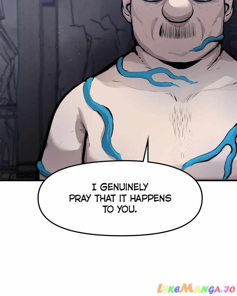 Read Corpse Knight Gunther en Manga Online