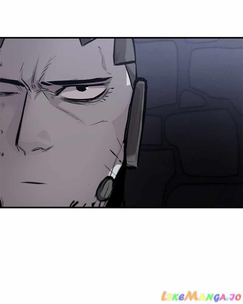 Read Corpse Knight Gunther en Manga Online