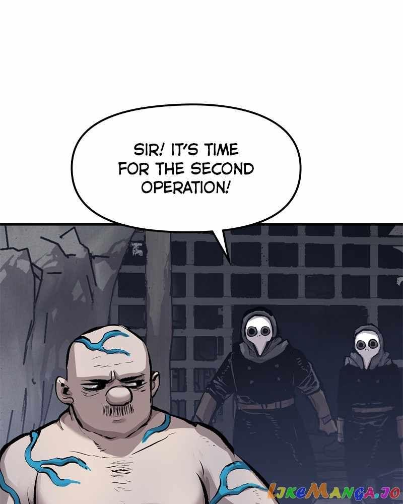 Read Corpse Knight Gunther en Manga Online