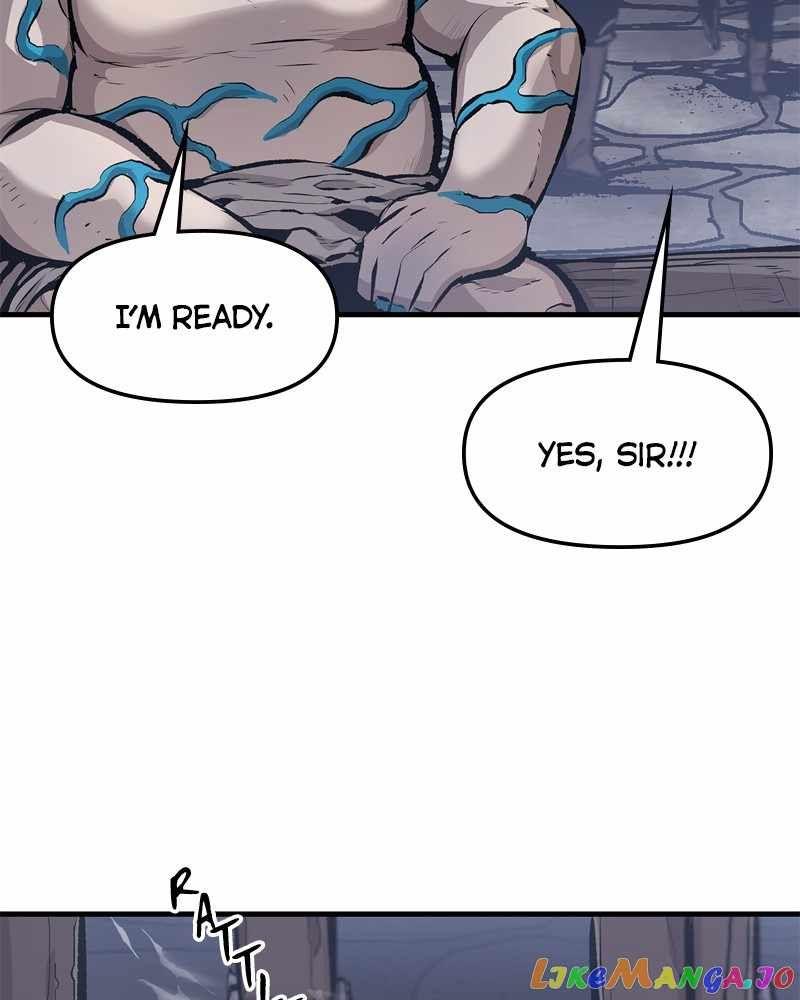 Read Corpse Knight Gunther en Manga Online