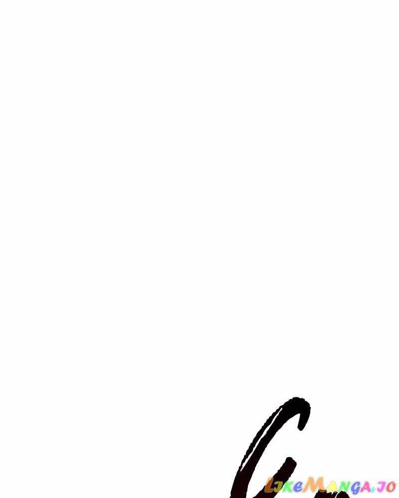 Read Corpse Knight Gunther en Manga Online
